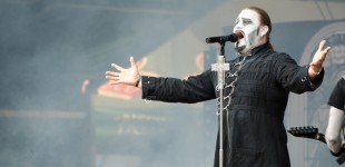 117 Metalfest 2012  Powerwolf